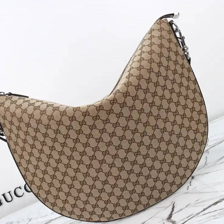 Bags Gucci 2411YA0190 0605